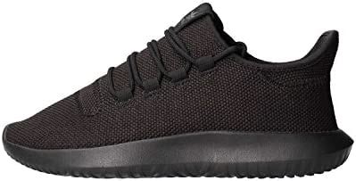 adidas Herren Tubular Shadow Gymnastikschuhe 